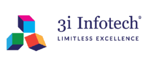 3i-infotech