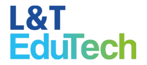 edutech