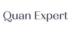 quan-expert