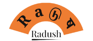 radush