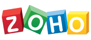 zoho