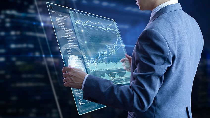 Navigating the Regulatory Landscape