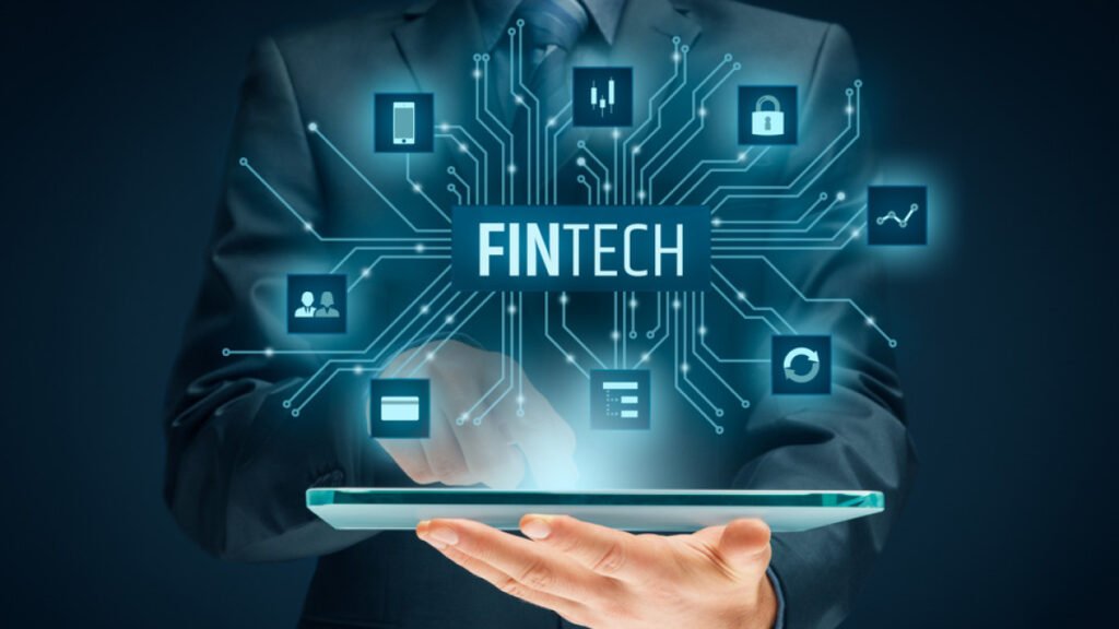 Securing Digital Finance: Cyber Challenges in Fintech