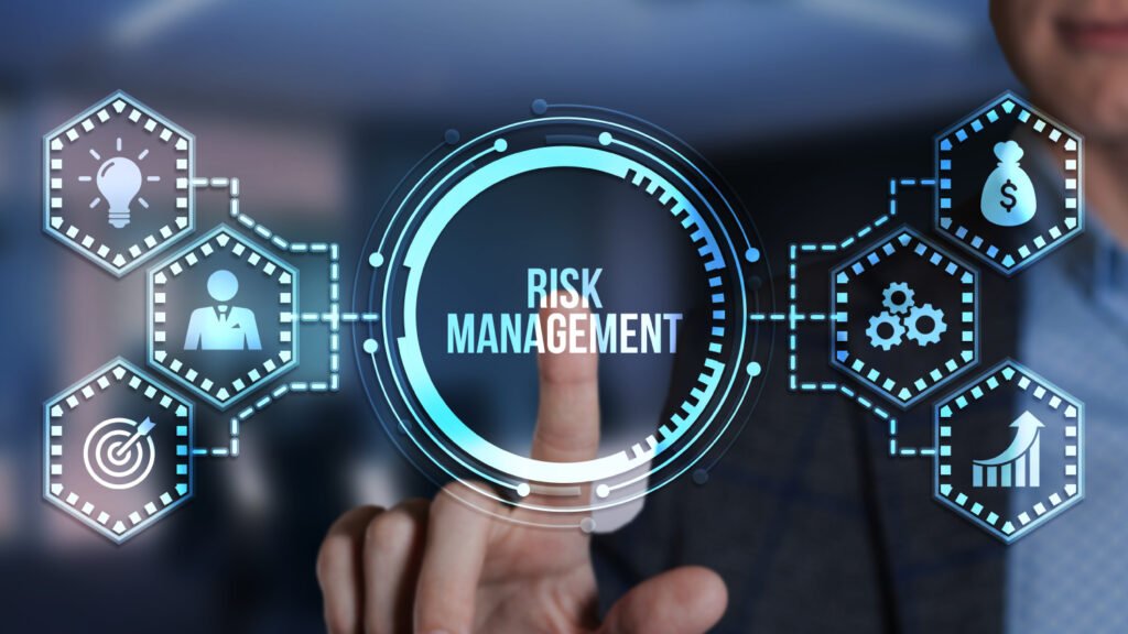 Cyber Insurance: The Future of Risk Management