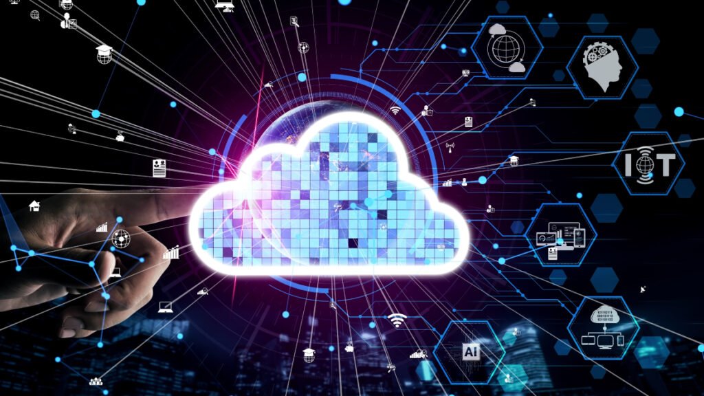 1: Understanding Cloud Data Protection Challenges Migrating IT services to the cloud offers numerous benefits, including scalability, flexibility, and cost-efficiency. However, it also introduces unique cybersecurity challenges, particularly concerning data protection. This topic explores the specific challenges associated with safeguarding data in the cloud, such as data breaches, unauthorized access, and regulatory compliance. It delves into the complexities of securing data stored across multiple cloud environments and the shared responsibility model, which delineates security responsibilities between cloud service providers and customers. Understanding these challenges is crucial for developing effective data protection strategies in the cloud. 2: Encryption and Access Controls for Cloud Data Encryption and access controls are fundamental components of cloud data protection strategies, helping organizations safeguard sensitive information from unauthorized access and data breaches. This topic examines the role of encryption in protecting data at rest and in transit within cloud environments. It discusses best practices for implementing encryption mechanisms, such as data encryption keys management and encryption algorithms selection. Additionally, it explores the importance of access controls, including identity and access management (IAM) policies, role-based access control (RBAC), and multi-factor authentication (MFA), in limiting access to sensitive data and mitigating the risk of insider threats. 3: Compliance and Regulatory Considerations in Cloud Data Protection Compliance with data protection regulations is a critical aspect of cloud security, particularly for organizations operating in regulated industries such as healthcare, finance, and government. This topic explores the regulatory landscape governing cloud data protection, including laws such as the General Data Protection Regulation (GDPR), the Health Insurance Portability and Accountability Act (HIPAA), and the Payment Card Industry Data Security Standard (PCI DSS). It discusses the challenges of maintaining compliance in the cloud, such as data residency requirements, data sovereignty issues, and third-party audits. By adhering to regulatory requirements and implementing robust security controls, organizations can ensure the privacy and integrity of data stored in the cloud. 4: Data Loss Prevention (DLP) Strategies for Cloud Environments Data loss prevention (DLP) strategies are essential for identifying, monitoring, and protecting sensitive data in cloud environments. This topic explores the challenges of implementing DLP solutions in the cloud, such as data classification, data discovery, and policy enforcement. It discusses the importance of DLP technologies, such as data loss monitoring, encryption, and digital rights management (DRM), in preventing data breaches and unauthorized data exfiltration. Additionally, it examines strategies for integrating DLP controls with cloud security platforms and leveraging machine learning and AI algorithms to enhance detection and response capabilities. 5: Cloud Security Best Practices and Frameworks Adopting cloud security best practices and frameworks is essential for ensuring the effectiveness of data protection measures in cloud environments. This topic explores industry-recognized frameworks, such as the Cloud Security Alliance (CSA) Cloud Controls Matrix (CCM) and the National Institute of Standards and Technology (NIST) Cybersecurity Framework, which provide guidance on implementing security controls and managing risks in the cloud. It discusses the importance of continuous monitoring, vulnerability management, and incident response planning in maintaining the security posture of cloud-based IT services. By following established best practices and frameworks, organizations can strengthen their cloud security posture and mitigate the risk of data breaches and cyber attacks. 6: Emerging Technologies and Trends in Cloud Data Protection The landscape of cloud data protection is continually evolving, driven by emerging technologies and trends such as zero-trust security, secure access service edge (SASE), and cloud-native security solutions. This topic explores the potential of these technologies in enhancing data protection in the cloud, including their benefits, challenges, and implementation considerations. It discusses the role of automation, orchestration, and threat intelligence in mitigating cloud security risks and improving incident response capabilities. By staying abreast of emerging technologies and trends, organizations can adapt their data protection strategies to address evolving threats and ensure the resilience of their IT services in the cloud.