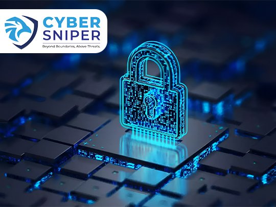 Strengthening Cybersecurity